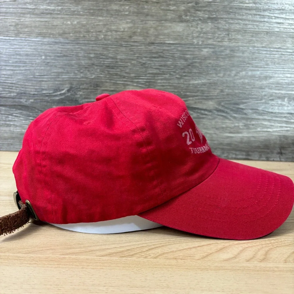 Gear For Sports up sale